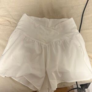 Aerie Women's Skorts